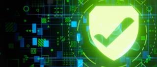 Cybersecurity,Concept,The,Zero,Trust,Architecture,Security,Model.,3d,Rendering Cybersecurity,Concept,The,Zero,Trust,Architecture,Security,Model.,3d,Rendering