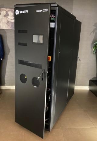 Vertiv Liebert XDU