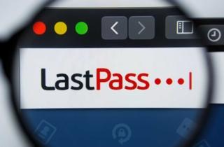 violazione lastpass