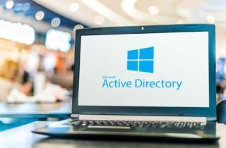 Proteggere Active Directory con l’Identity Threat Detection and Response