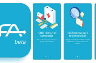 Carenza farmaci: un’app di Aifa aggiorna i pazienti cronici