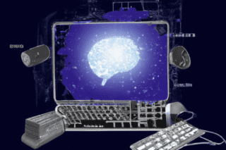 intelligenza artificiale generativa intelligenza artificiale generativa