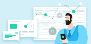 criptovalute criptovalute