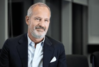 ida data center Emmanuel Becker ida data center Emmanuel Becker