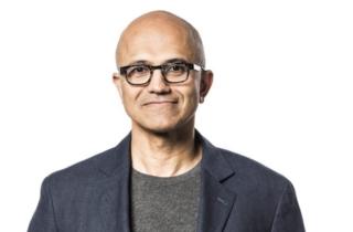 Microsoft, il CEO Satya Nadella conferma: 10mila licenziamenti entro marzo