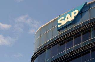 SAP, nuovi incentivi e manutenzione estesa per la migrazione al cloud