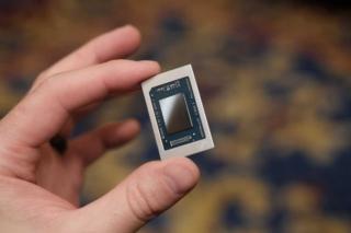 amd-ryzen-7040-cpu amd-ryzen-7040-cpu