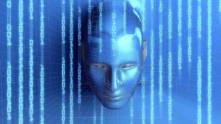 google llm google llm