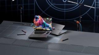 asus-vivobook-pro-16x-3d-oled-1 asus-vivobook-pro-16x-3d-oled-1