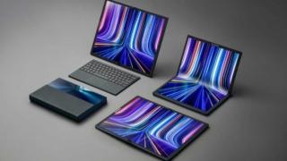 trend pc ces 2023 trend pc ces 2023