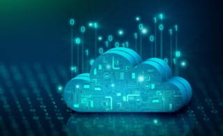 investimenti costi cloud