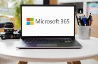 I domini di Microsoft 365 stanno per cambiare: tre mesi per prepararsi