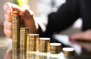 controllo spesa IT FinOps cwi shutterstock