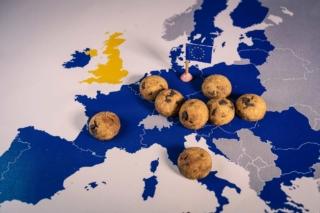 cookie law gdpr europa
