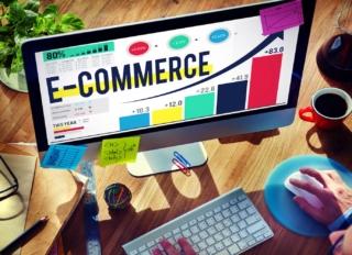 ecommerce-in-italia-chw-cwi-2023 ecommerce-in-italia-chw-cwi-2023