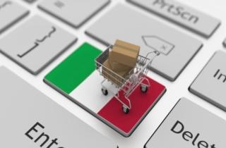 export digitale made in italy shutterstock cwi