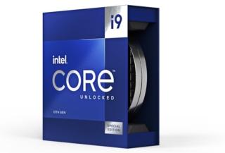 intel-core-i9-13900ks-box-12-01-2023 intel-core-i9-13900ks-box-12-01-2023