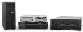 lenovo-server-thinksystem