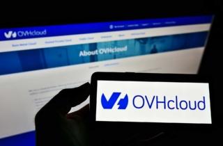 OVHcloud: sovranità, sostenibilità e trasparenza per diventare “il cloud provider europeo”