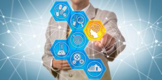 ally consulting ally consulting