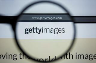 Getty Images fa causa a Stable Diffusion: il futuro dell’AI art potrebbe essere a rischio
