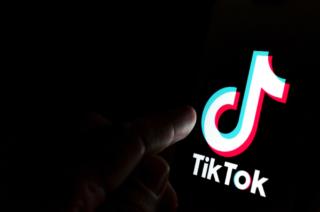 tiktok onlyfans