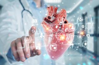 La cardiologia dell’Ospedale di Piacenza prosegue sulla strada dell’innovazione