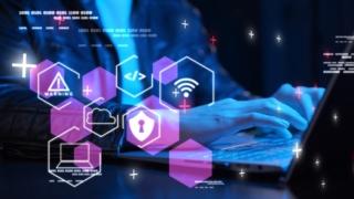 Crediti: Shutterstock