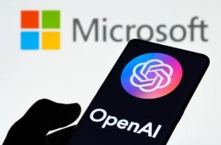 Microsoft siederà nel board di OpenAI, ma senza diritto di voto