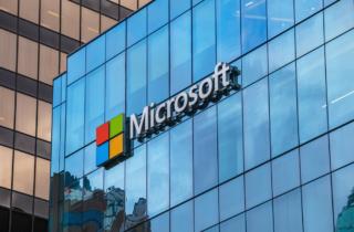 Le nuove funzioni IA di Windows e Azure che Microsoft svelerà a maggio