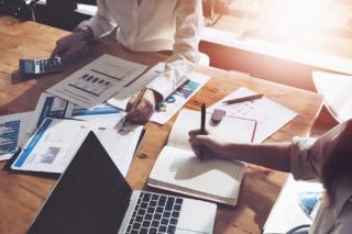 cfo italini cfo italini