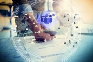 teams office teams office