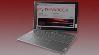 thinkbook-plus-twist thinkbook-plus-twist