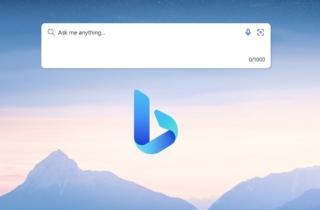 Microsoft vuole rendere Bing Chat più credibile e meno “folle”