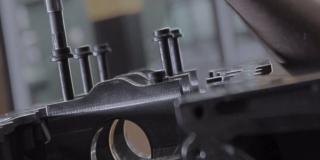 withsecure withsecure