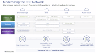 Screenshot 2023-02-23 alle 18.05.45 Screenshot 2023-02-23 alle 18.05.45