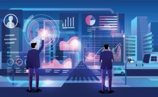 osservatorio agenda digitale trasformazione digitale cwi chw shutterstock osservatorio agenda digitale trasformazione digitale cwi chw shutterstock