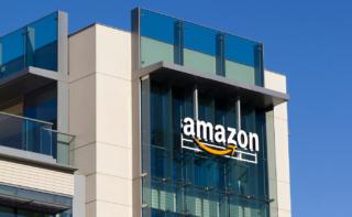 amazon telefonia mobile