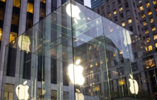 appleStore5-3 appleStore5-3