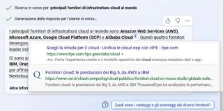 bing pubblicità banner bing pubblicità banner