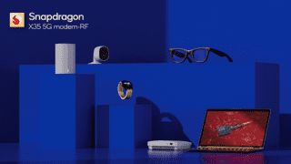 ca2a1b_Snapdragon_X35_Image ca2a1b_Snapdragon_X35_Image