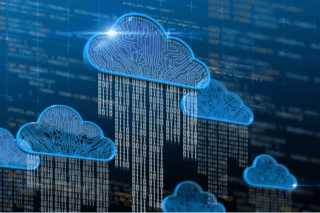 multicloud multicloud