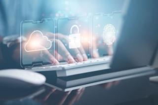 cloud-technology-protection-information-cybersecurity-indentity-100937522-large cloud-technology-protection-information-cybersecurity-indentity-100937522-large