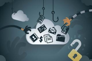 cloud vulnerabilità cloud vulnerabilità