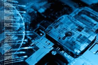 asic fortinet asic fortinet