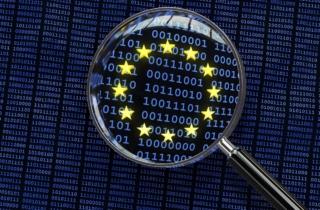 Nuovo ostacolo per l’accordo sulla privacy dei dati UE-USA