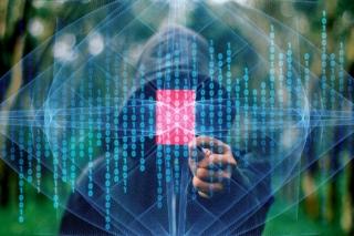 cisco fortinet cisco fortinet