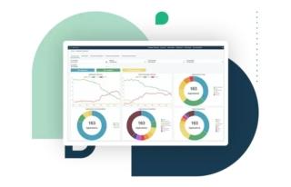 mega hopex mega hopex