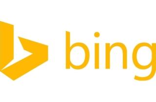 Microsoft sempre più vicina all’intelligenza artificiale su Bing