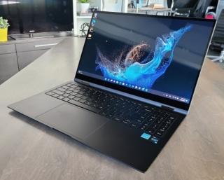 laptop ultraportatili